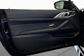 2027 BMW M4 Competition xDrive