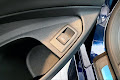 2027 BMW M4 Competition xDrive