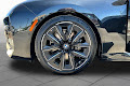 2026 BMW i7 eDrive50