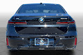 2026 BMW i7 eDrive50