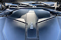 2026 BMW i7 eDrive50
