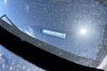 2026 BMW i7 eDrive50