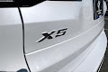 2026 BMW X5 sDrive40i sDrive40i