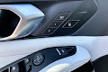 2026 BMW X5 sDrive40i sDrive40i