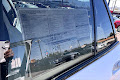 2026 BMW X5 sDrive40i sDrive40i