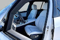 2026 BMW X5 sDrive40i sDrive40i