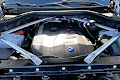 2026 BMW X5 sDrive40i sDrive40i