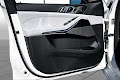 2026 BMW X5 sDrive40i sDrive40i