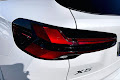 2026 BMW X5 sDrive40i sDrive40i