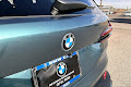 2024 BMW X5 sDrive40i sDrive40i