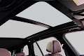 2024 BMW X5 sDrive40i sDrive40i