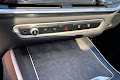 2024 BMW X5 sDrive40i sDrive40i