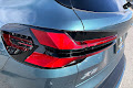 2024 BMW X5 sDrive40i sDrive40i