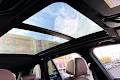 2024 BMW X5 sDrive40i sDrive40i