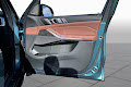 2024 BMW X5 sDrive40i sDrive40i