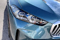 2024 BMW X5 sDrive40i sDrive40i