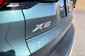 2024 BMW X5 sDrive40i sDrive40i