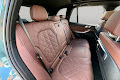 2024 BMW X5 sDrive40i sDrive40i