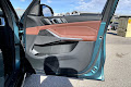 2024 BMW X5 sDrive40i sDrive40i