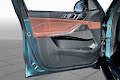 2024 BMW X5 sDrive40i sDrive40i