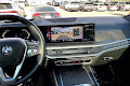 2024 BMW X5 sDrive40i sDrive40i