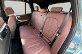 2024 BMW X5 sDrive40i sDrive40i