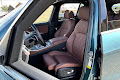 2024 BMW X5 sDrive40i sDrive40i