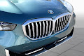 2024 BMW X5 sDrive40i sDrive40i