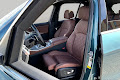 2024 BMW X5 sDrive40i sDrive40i