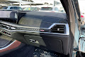 2024 BMW X5 sDrive40i sDrive40i