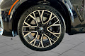 2026 BMW X5 M Competition