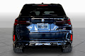 2026 BMW X5 M Competition