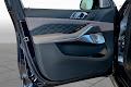 2026 BMW X5 M Competition