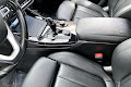 2019 BMW X3 sDrive30i sDrive30i