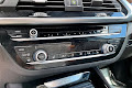 2019 BMW X3 sDrive30i sDrive30i