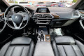 2019 BMW X3 sDrive30i sDrive30i