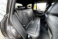 2019 BMW X3 sDrive30i sDrive30i