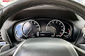 2019 BMW X3 sDrive30i sDrive30i