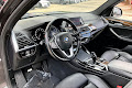 2019 BMW X3 sDrive30i sDrive30i