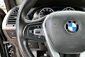2019 BMW X3 sDrive30i sDrive30i