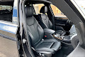 2019 BMW X3 sDrive30i sDrive30i