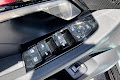 2026 BMW i5 M60