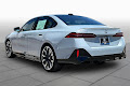 2026 BMW i5 M60