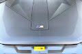 2026 BMW i5 M60