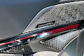 2026 BMW i5 M60