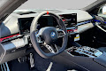 2026 BMW i5 M60