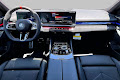 2026 BMW i5 M60