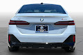 2026 BMW i5 M60