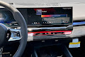 2026 BMW i5 M60