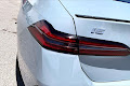 2026 BMW i5 M60